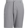 Grey Three 24
