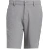 Grey Three