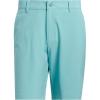 Mint Tone