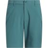 Preloved Teal