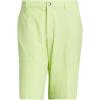 Pulse Lime