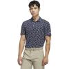 Collegiate Navy