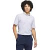 White  Collegiate Navy