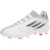 White/Black/Solar Red