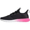 Core Black/Core Black/Light Purple