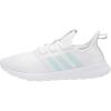 White/Halo Mint/Purple Tint