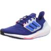 Blue Grey White Gx3061
