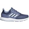 Blue Rawind Ftwwht Trablu Rawind Ftwwht Trablu