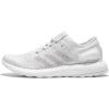 White Ftwbla Griuno Ftwbla