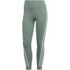 Silver Green
