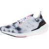 Multi-colored/Silver/White-multi-colored