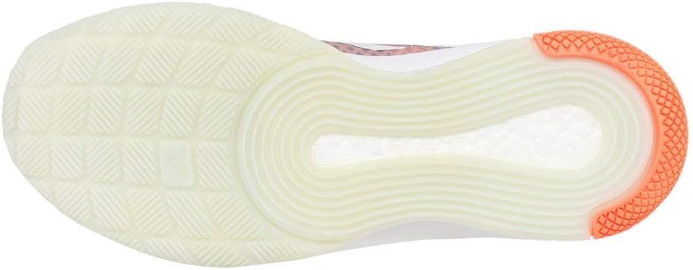 image:imageAdidas Mens CrazyflightTrack and Field ShoeGrey