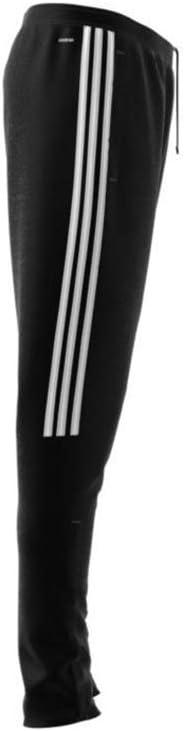 image:imageAdidas Mens Sereno 19 Training PantsBlackWhite