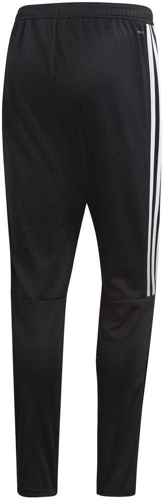 image:imageAdidas Mens Sereno 19 Training PantsBlackWhite