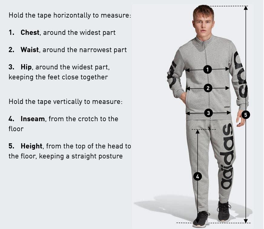 image:imageAdidas Mens Sereno 19 Training PantsBlackWhite