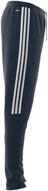 image:imageAdidas Mens Sereno 19 Training PantsCollegiate NavyWhite