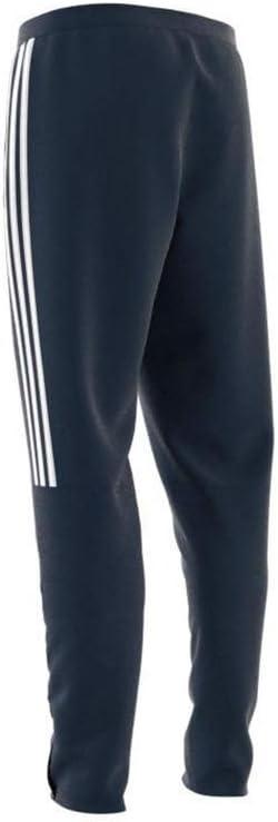 image:imageAdidas Mens Sereno 19 Training PantsCollegiate NavyWhite