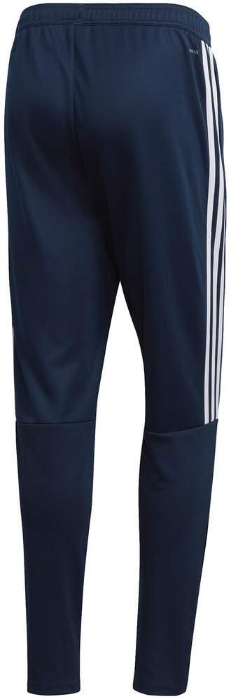 image:imageAdidas Mens Sereno 19 Training PantsCollegiate NavyWhite