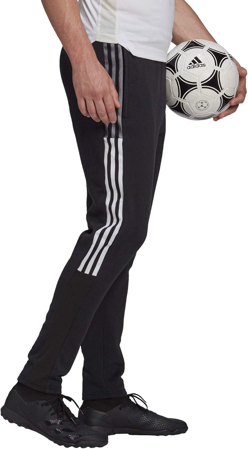 image:imageAdidas Mens Tiro 21 SweatpantsBlack