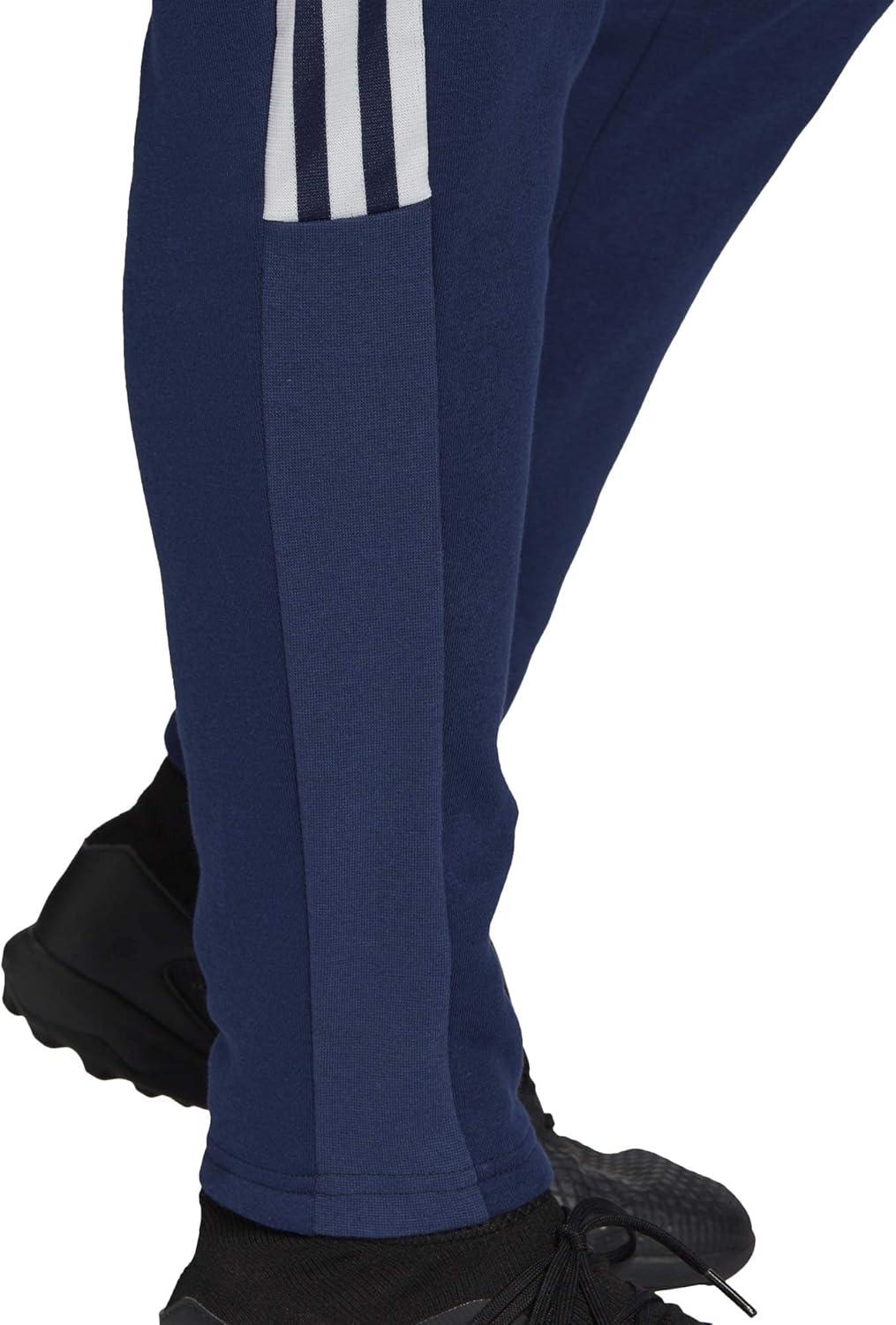 image:imageAdidas Mens Tiro 21 SweatpantsTeam Navy Blue