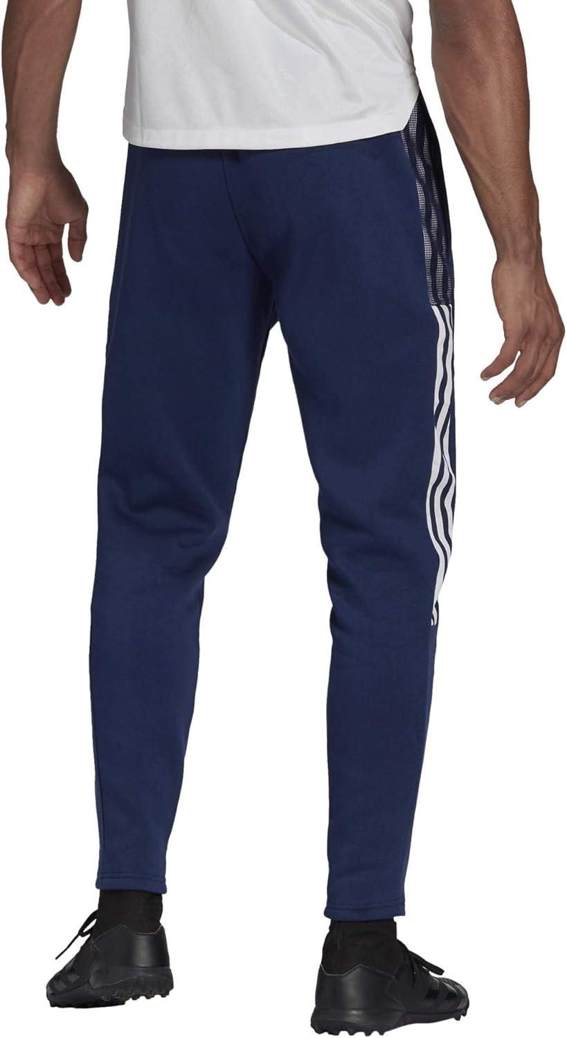 image:imageAdidas Mens Tiro 21 SweatpantsTeam Navy Blue