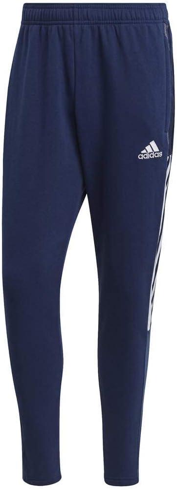 image:imageAdidas Mens Tiro 21 SweatpantsTeam Navy Blue