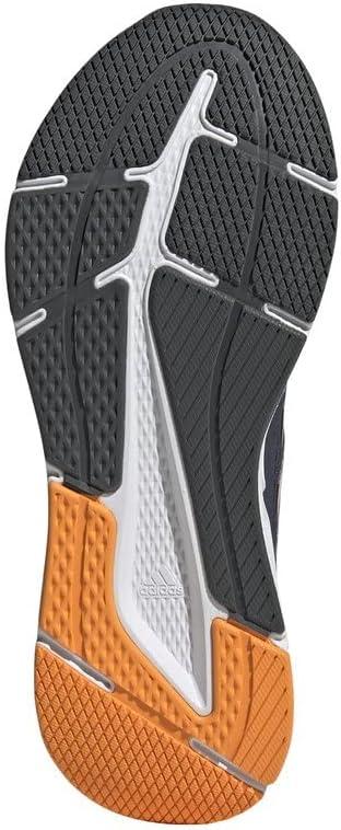 image:imageAdidas Questar Running ShoesAzmaso Azualt Rafnar
