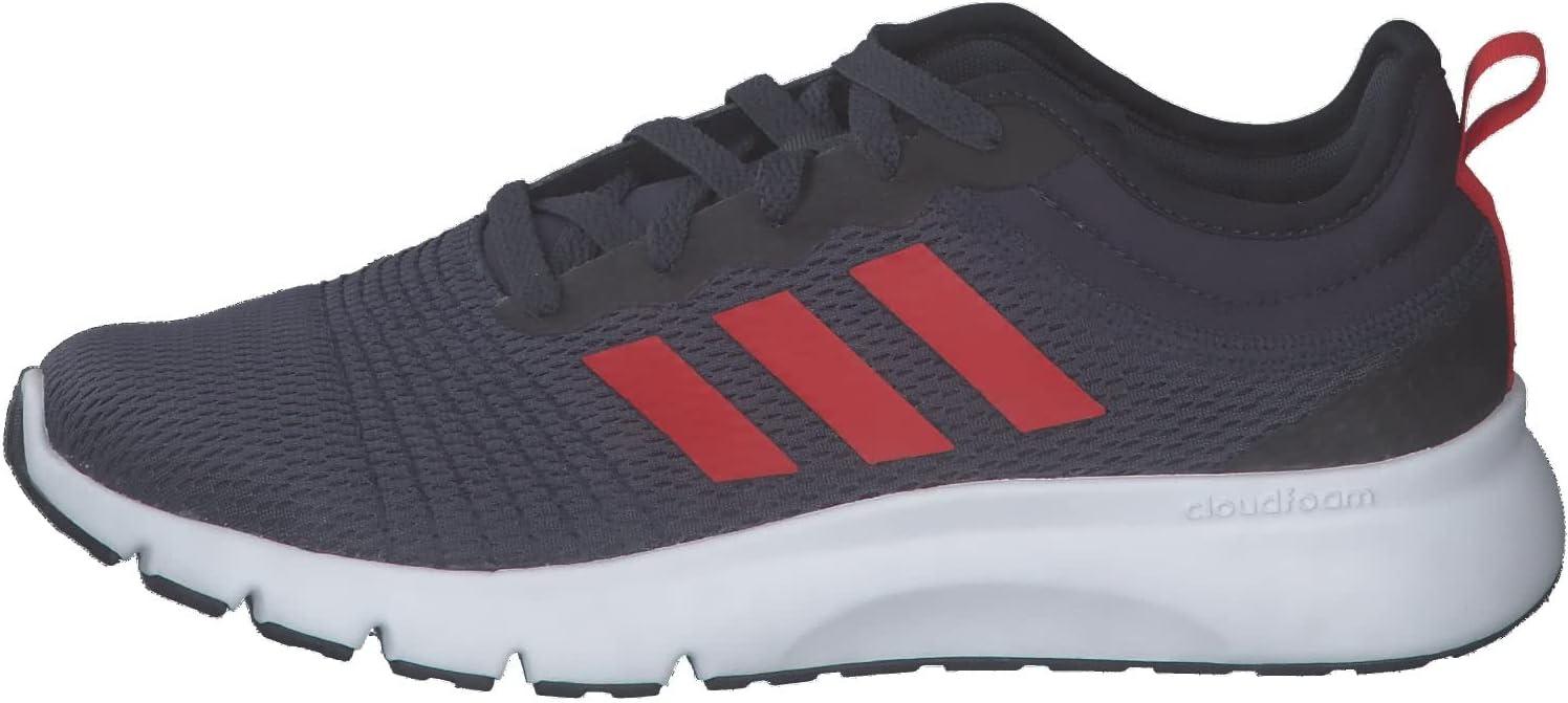 image:imageAdidas Questar Running ShoesAzmaso Rojint Plahal