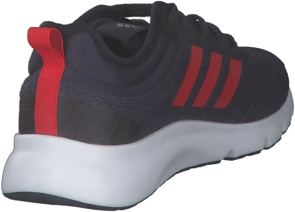 image:imageAdidas Questar Running ShoesAzmaso Rojint Plahal