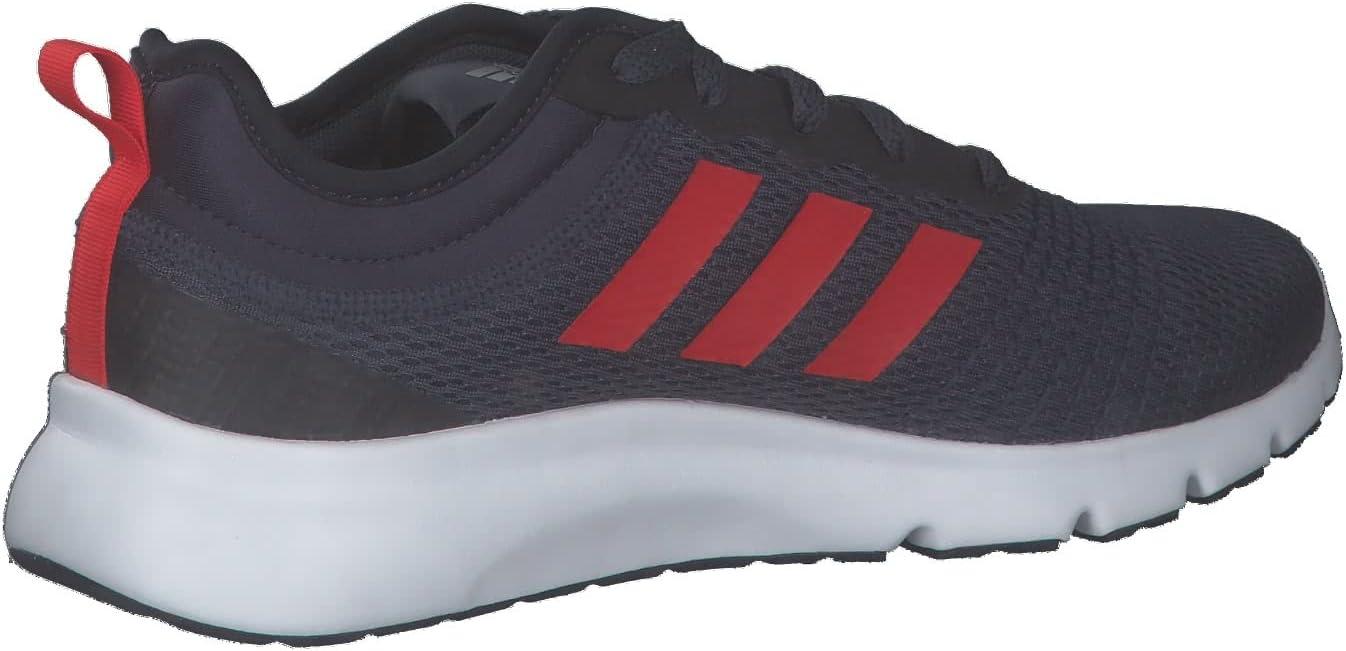 image:imageAdidas Questar Running ShoesAzmaso Rojint Plahal