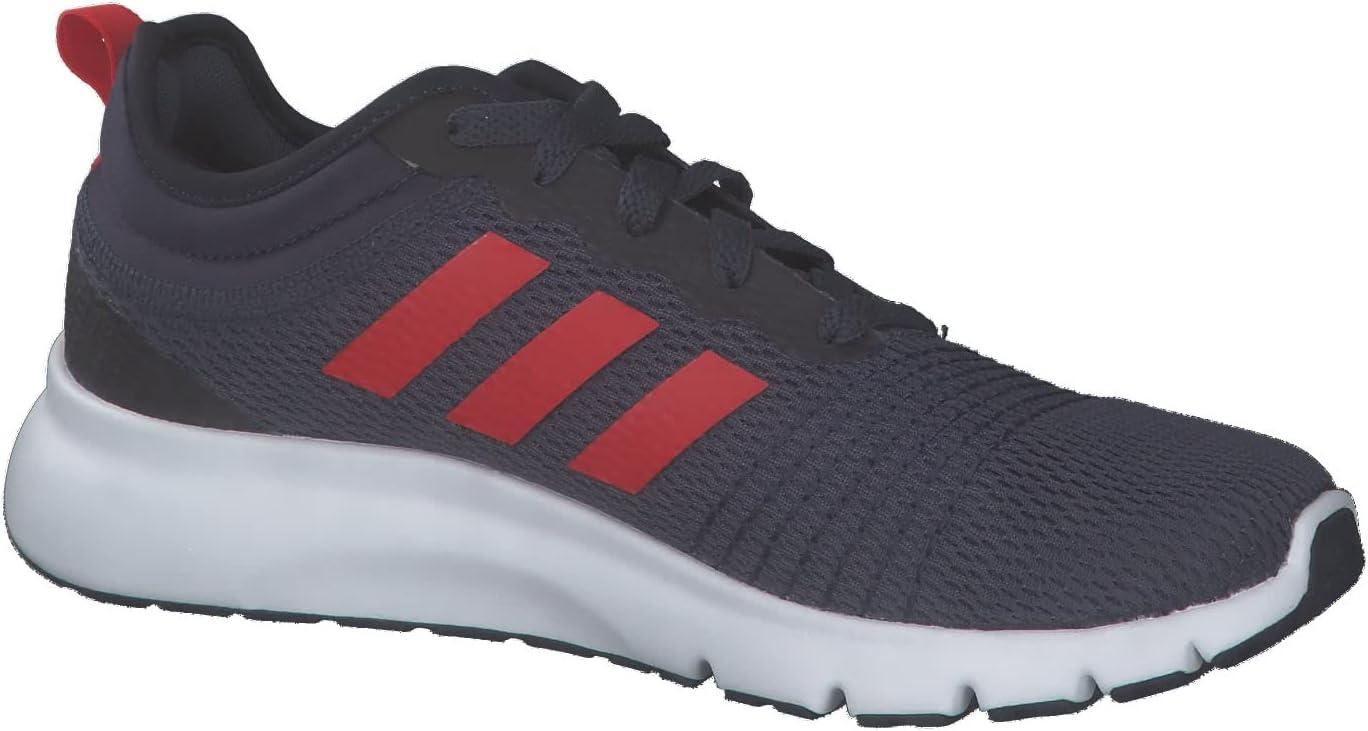 image:imageAdidas Questar Running ShoesAzmaso Rojint Plahal