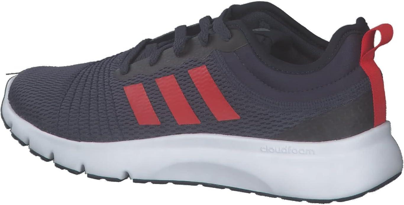image:imageAdidas Questar Running ShoesAzmaso Rojint Plahal