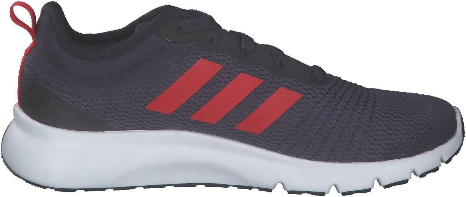 image:imageAdidas Questar Running ShoesAzmaso Rojint Plahal