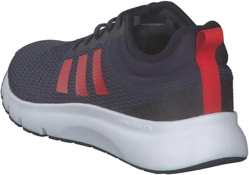 image:imageAdidas Questar Running ShoesAzmaso Rojint Plahal