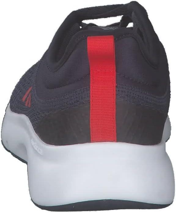 image:imageAdidas Questar Running ShoesAzmaso Rojint Plahal