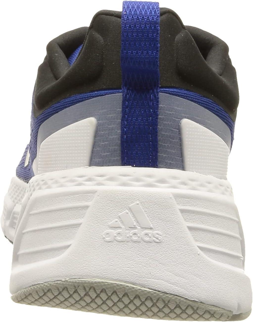 image:imageAdidas Questar Running ShoesAzurea Negbas Gridos
