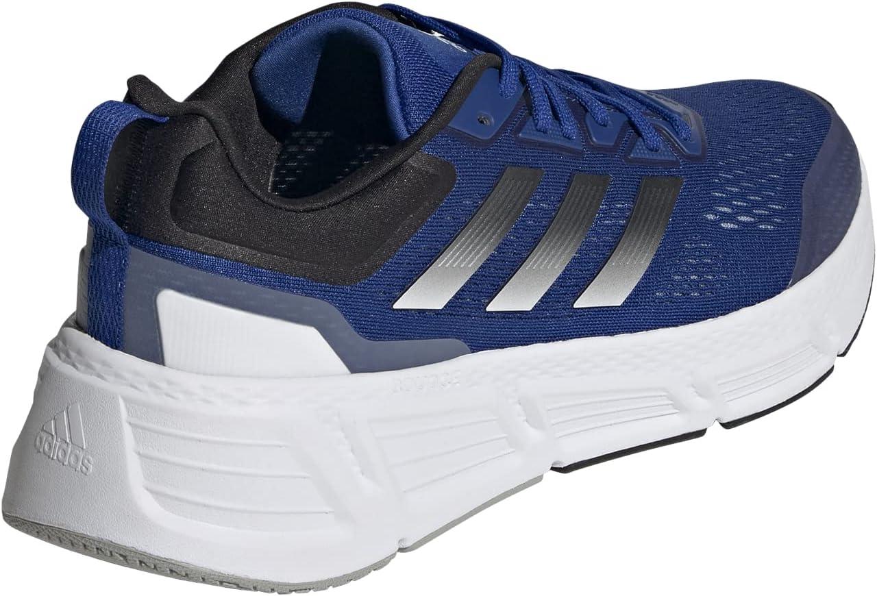 image:imageAdidas Questar Running ShoesAzurea Negbas Gridos