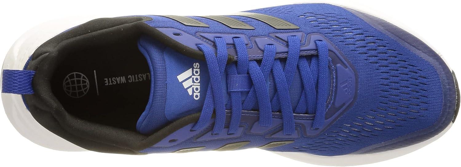 image:imageAdidas Questar Running ShoesAzurea Negbas Gridos