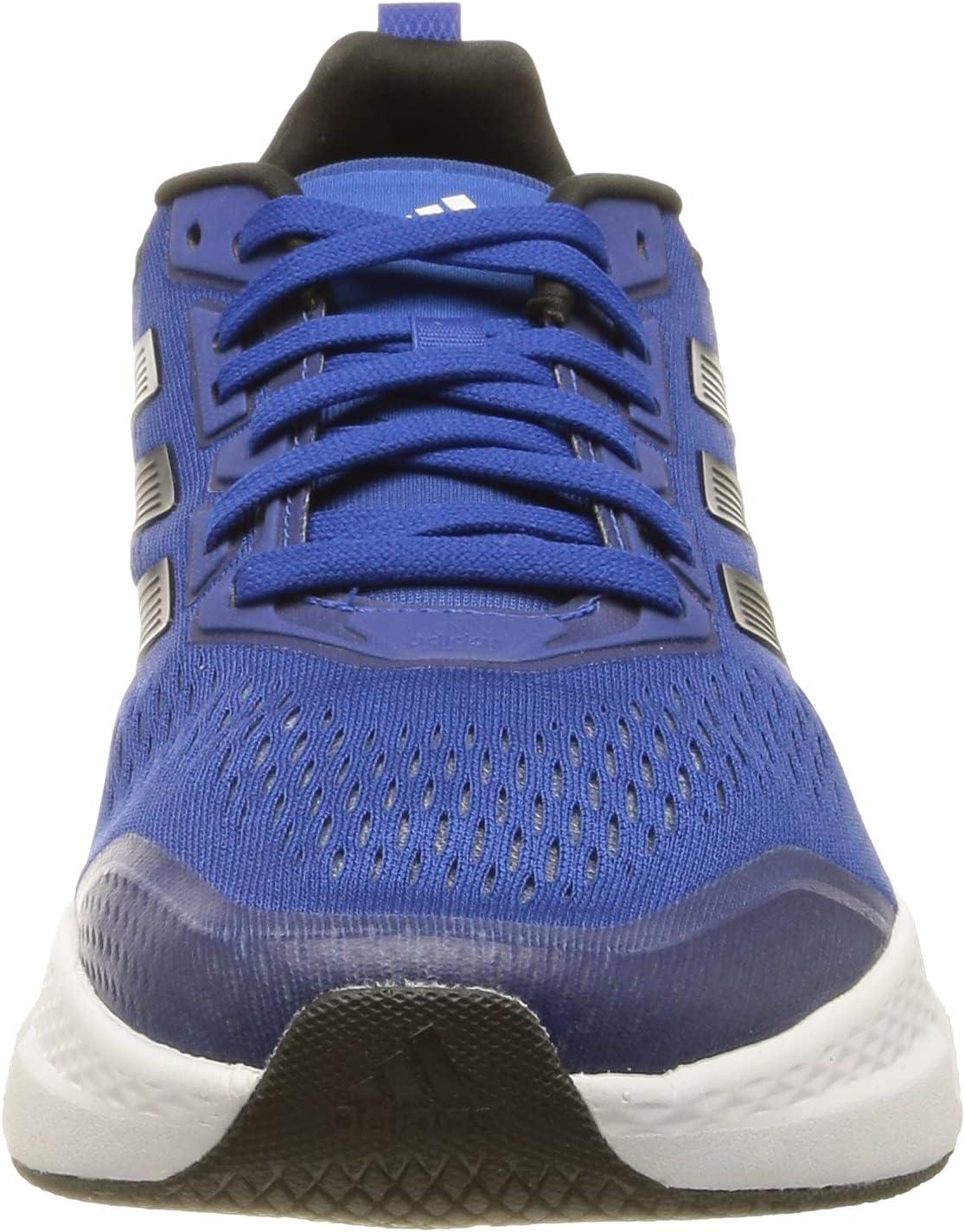image:imageAdidas Questar Running ShoesAzurea Negbas Gridos
