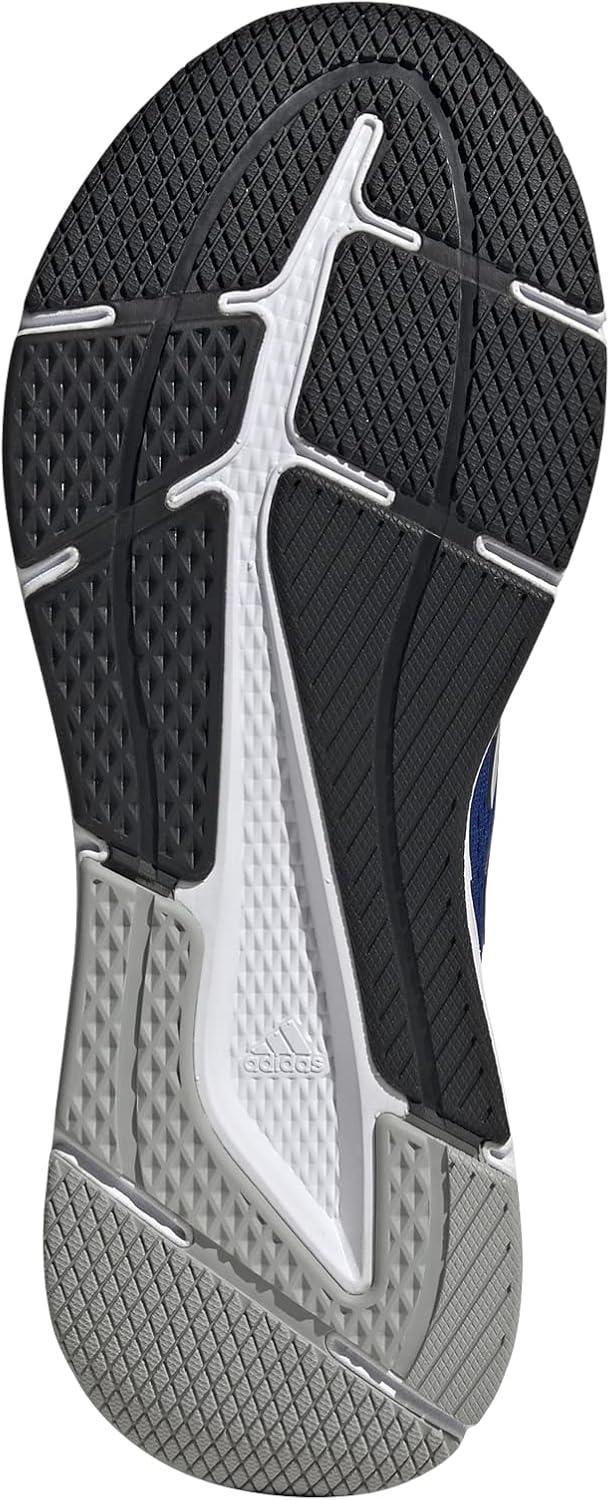 image:imageAdidas Questar Running ShoesAzurea Negbas Gridos