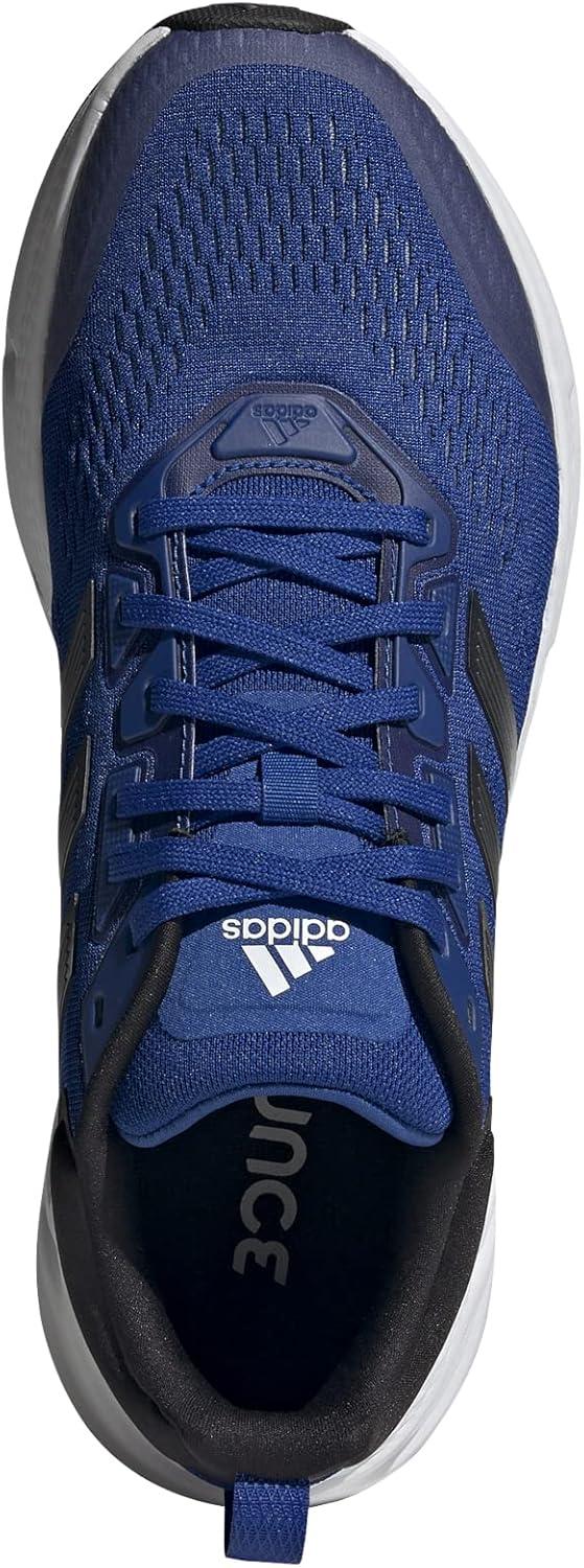 image:imageAdidas Questar Running ShoesAzurea Negbas Gridos