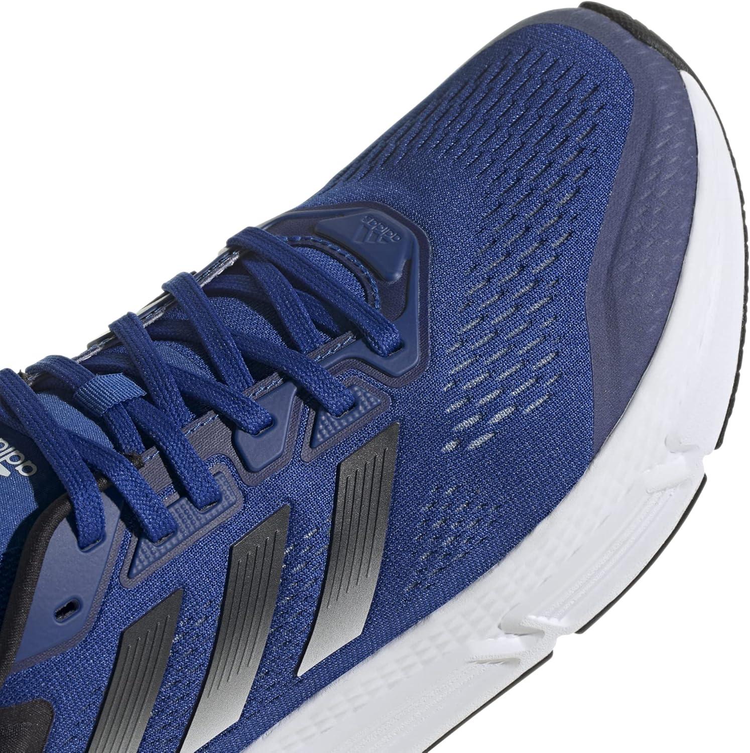 image:imageAdidas Questar Running ShoesAzurea Negbas Gridos
