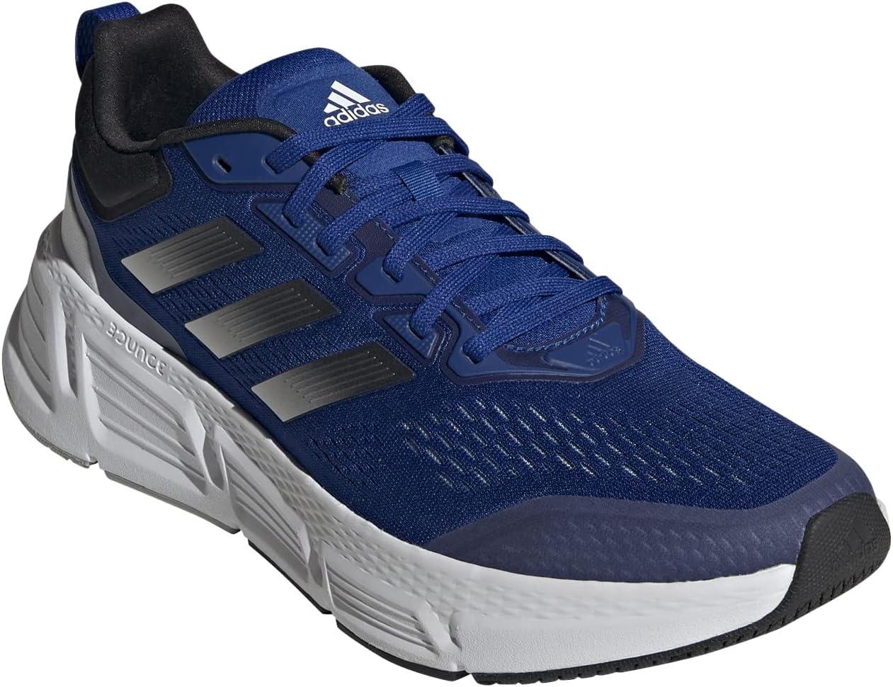 image:imageAdidas Questar Running ShoesAzurea Negbas Gridos