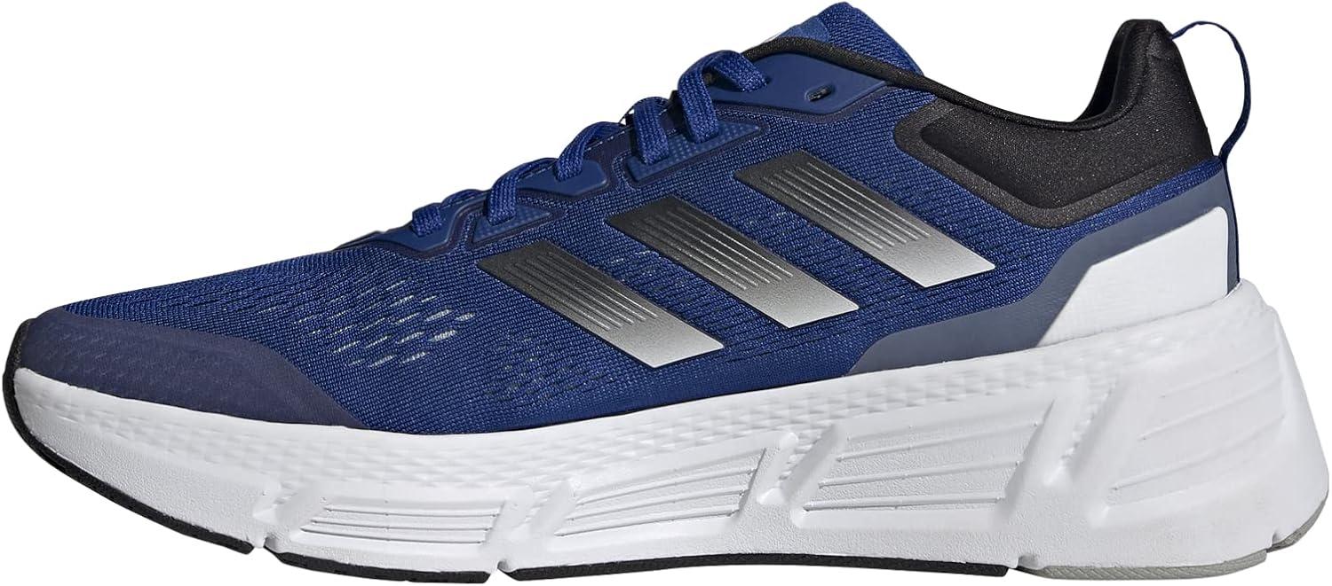 image:imageAdidas Questar Running ShoesAzurea Negbas Gridos