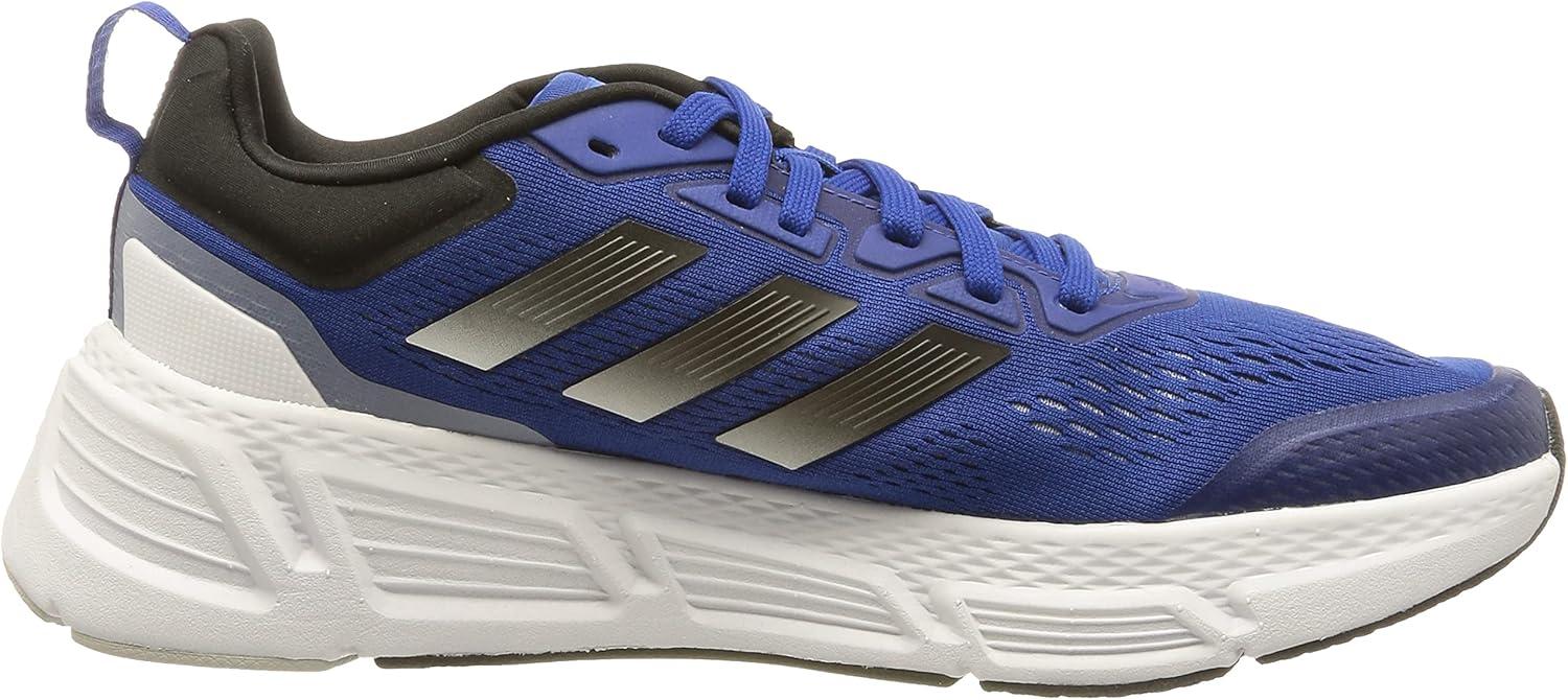 image:imageAdidas Questar Running ShoesAzurea Negbas Gridos