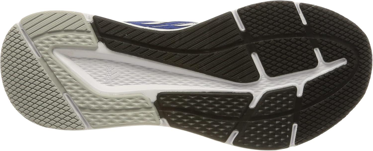 image:imageAdidas Questar Running ShoesAzurea Negbas Gridos