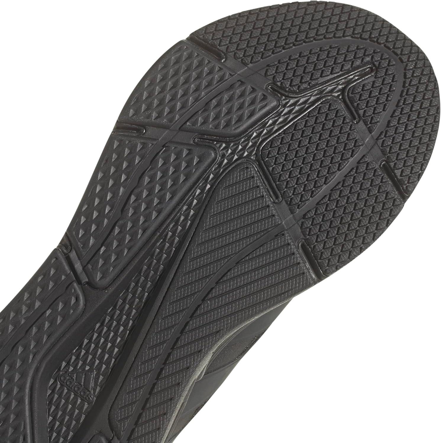 image:imageAdidas Questar Running ShoesCarbon Black Carbon Black Carbon