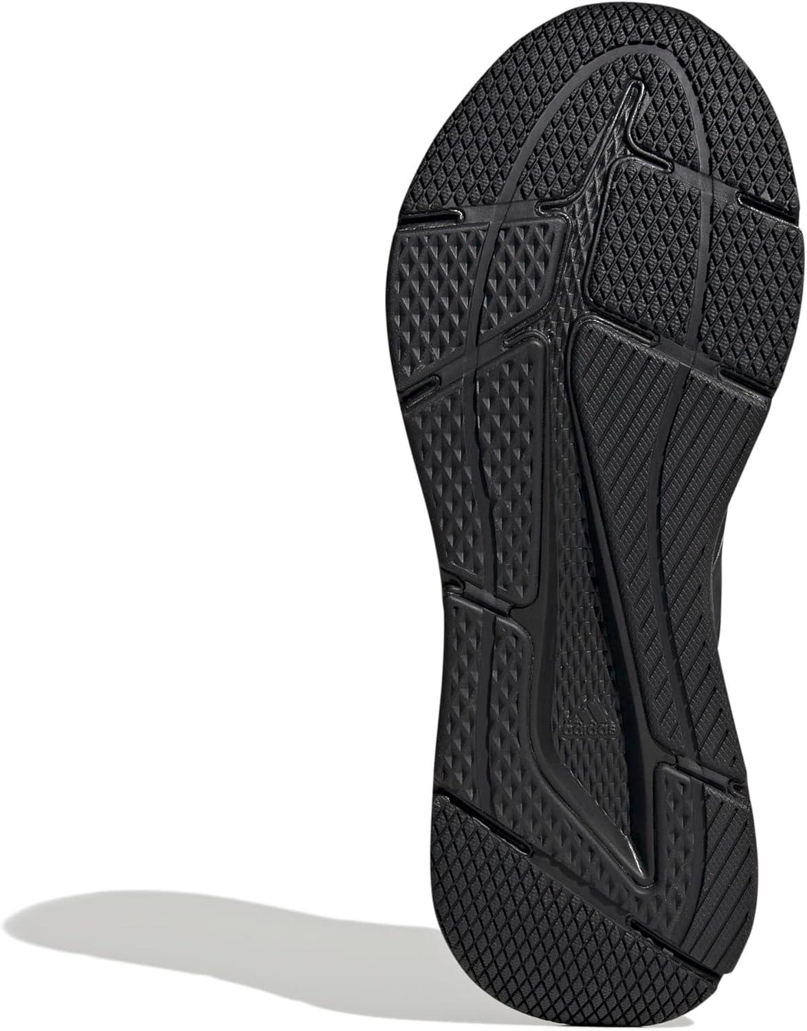 image:imageAdidas Questar Running ShoesCarbon Black Carbon Black Carbon