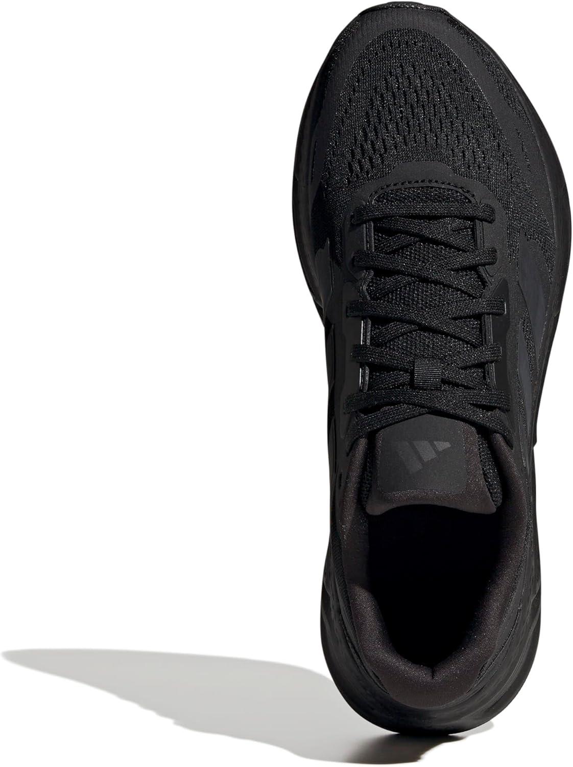 image:imageAdidas Questar Running ShoesCarbon Black Carbon Black Carbon