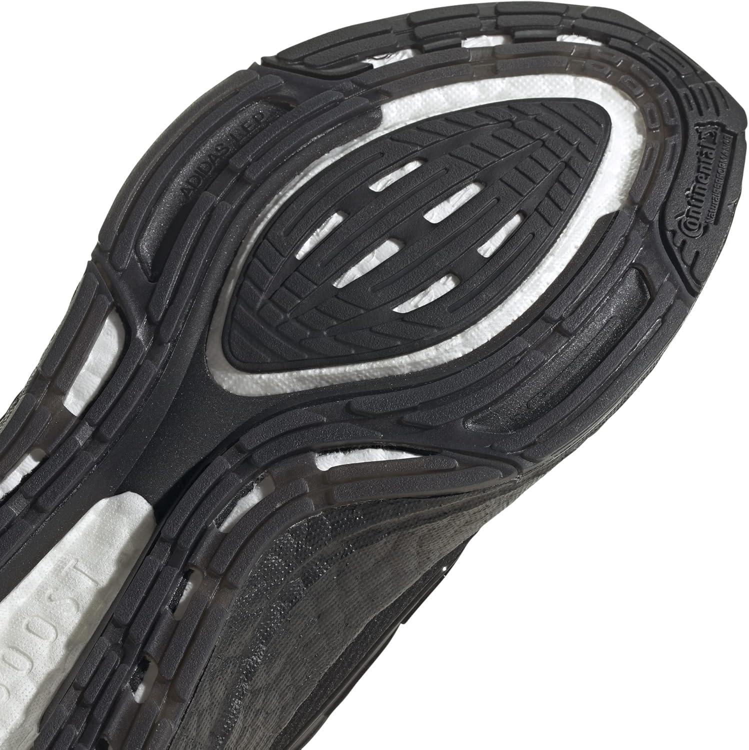 image:imageAdidas Questar Running ShoesCore Black Core Black